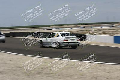 media/May-04-2025-BMW Club of San Diego (Sun) [[f50409f436]]/B group/Turn 6/